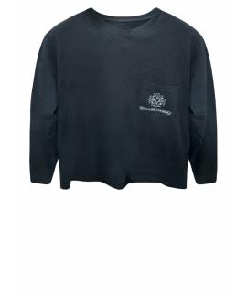 CHROME HEARTS Лонгслив
