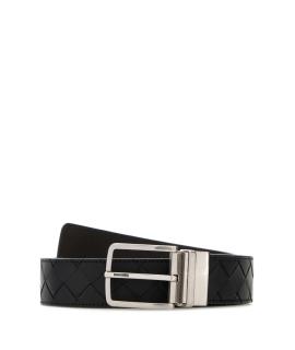 BOTTEGA VENETA Ремень