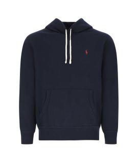 POLO RALPH LAUREN Худи/толстовка