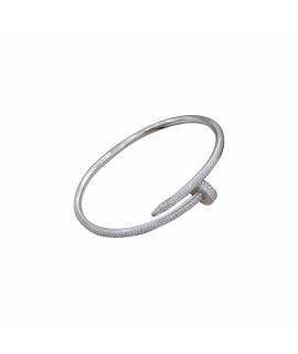 CARTIER Браслет