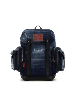 DSQUARED2 Рюкзак