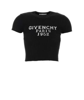 GIVENCHY Футболка