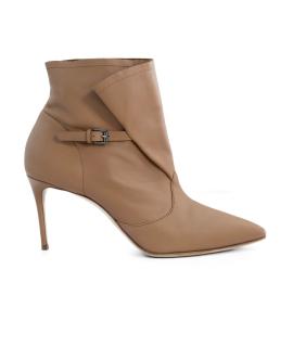 CASADEI Ботильоны