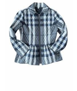 BURBERRY Куртка