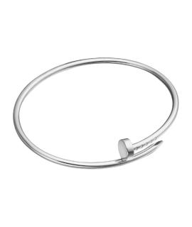 CARTIER Браслет
