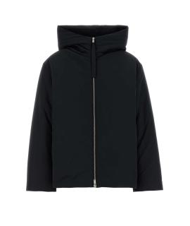 JIL SANDER Пуховик