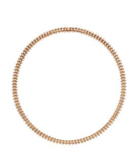 CARTIER Колье