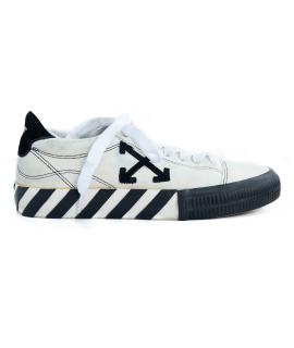OFF-WHITE Кеды
