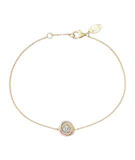 CARTIER Браслет
