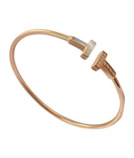 TIFFANY&CO Браслет