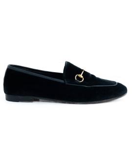 GUCCI Лоферы