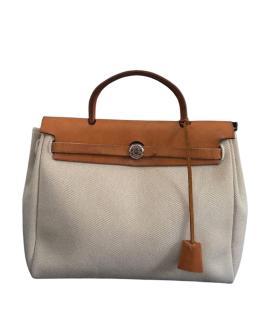 HERMES Сумка с короткими ручками