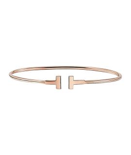 TIFFANY&CO Браслет