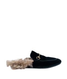 GUCCI Мюли