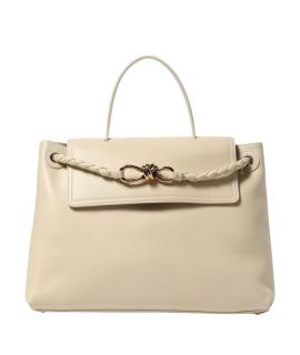 BOTTEGA VENETA Сумка тоут