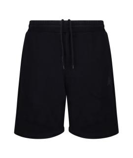 GOLDEN GOOSE DELUXE BRAND Шорты
