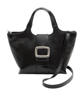 ROGER VIVIER Сумка тоут