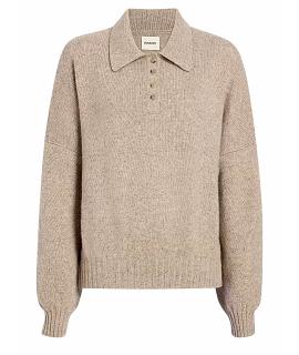 ROBERTO COLLINA Поло с коротким рукавом