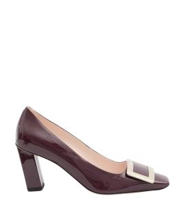 ROGER VIVIER Туфли