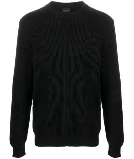 ROBERTO COLLINA Джемпер / свитер