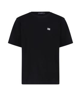DOLCE&GABBANA Футболка