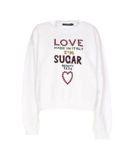 DOLCE&GABBANA Худи/толстовка