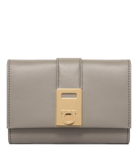 FERRAGAMO Кошелек