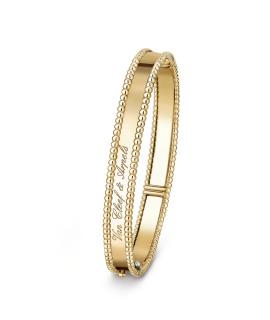 VAN CLEEF & ARPELS Браслет