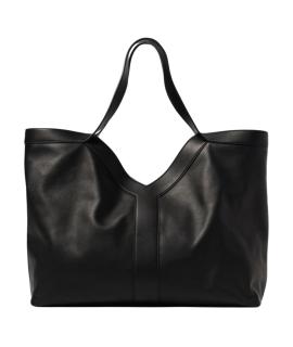 SAINT LAURENT Сумка Тоут