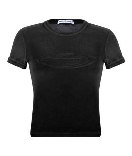 ALEXANDER WANG Футболка