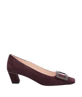 ROGER VIVIER Туфли