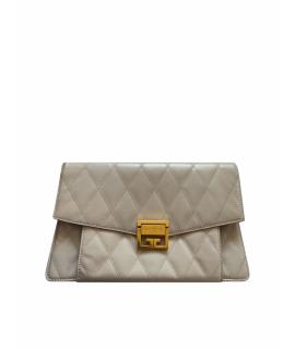 GIVENCHY Сумка через плечо