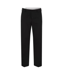 PT TORINO Повседневные брюки