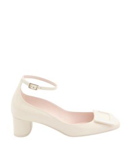 ROGER VIVIER Туфли