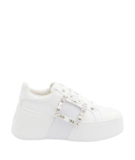 ROGER VIVIER Кроссовки