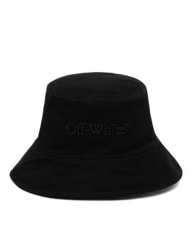 OFF-WHITE Шляпа