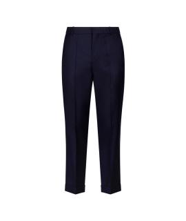 BALMAIN Повседневные брюки