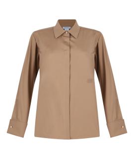 MAX MARA Рубашка