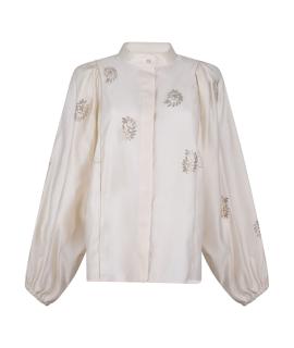 MAX MARA Блузы