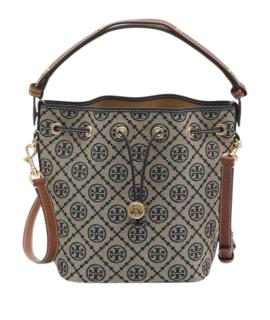 TORY BURCH Сумка через плечо
