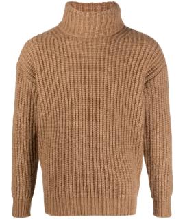 ROBERTO COLLINA Джемпер / свитер