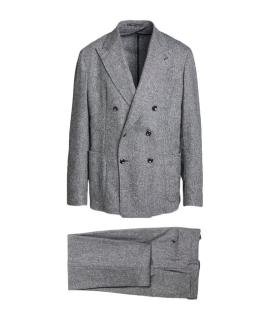 TAGLIATORE Классический костюм