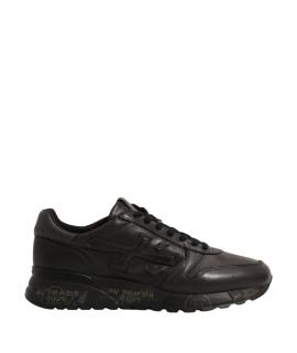 PREMIATA Низкие кроссовки / кеды