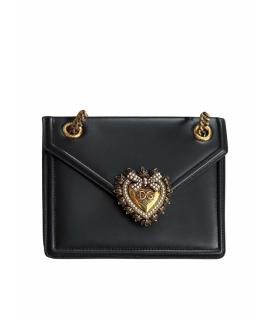 DOLCE&GABBANA Клатч/вечерняя сумка