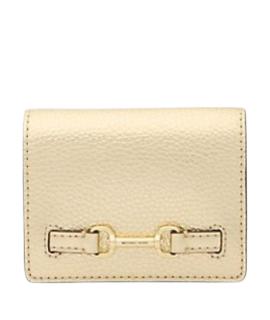 MICHAEL KORS Визитница
