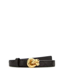 BOTTEGA VENETA Ремень