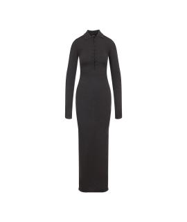 JACQUEMUS Повседневное платье