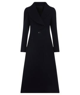 ALAIA Пальто