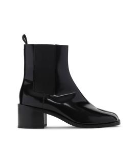 MAISON MARGIELA Ботинки
