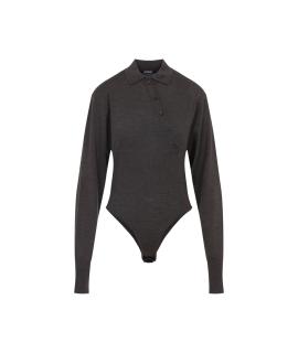 JACQUEMUS Джемпер / свитер